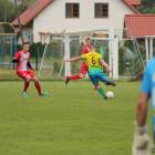 zdjęcie nr 39