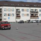 zdjęcie nr 70