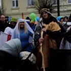 zdjęcie nr 127