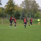 zdjęcie nr 40