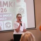 zdjęcie nr 10
