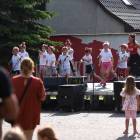 zdjęcie nr 89