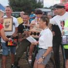zdjęcie nr 15