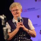 zdjęcie nr 15