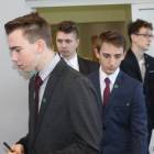 zdjęcie nr 30