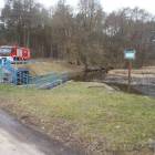 Fotka nr 2 z 4