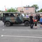 Fotka nr 3 z 105