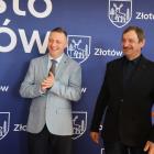 zdjęcie nr 11