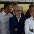 zdjęcie nr 15