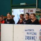 Fotka nr 0 z 81