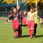 zdjęcie nr 15