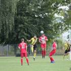 zdjęcie nr 31