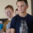 zdjęcie nr 18