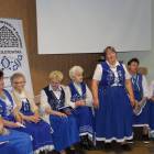 zdjęcie nr 23