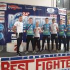Fotka nr 1 z 84