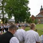 zdjęcie nr 66