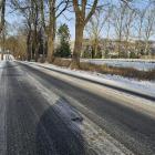 zdjęcie nr 11