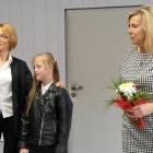 zdjęcie nr 8