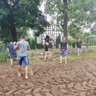 zdjęcie nr 15