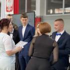 zdjęcie nr 19