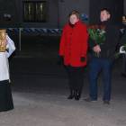 zdjęcie nr 32