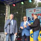 zdjęcie nr 86