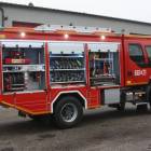 Fotka nr 4 z 8