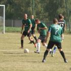 zdjęcie nr 47