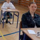 zdjęcie nr 31