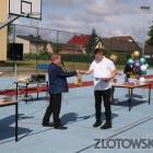 Fotka nr 0 z 18