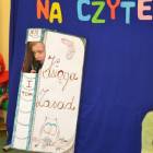 zdjęcie nr 11