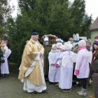 zdjęcie nr 21