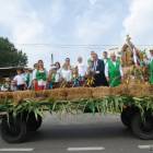 zdjęcie nr 35