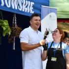 zdjęcie nr 40