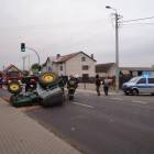 Fotka nr 5 z 7