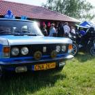 Fotka nr 4 z 24