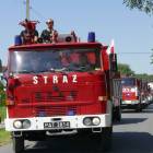 Fotka nr 1 z 88