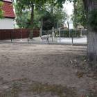 zdjęcie nr 18