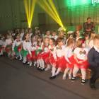 zdjęcie nr 25