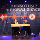 zdjęcie nr 17