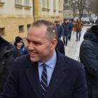 zdjęcie nr 22