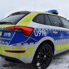Fotka nr 2 z 4