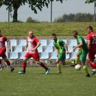 zdjęcie nr 30