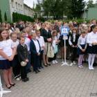 zdjęcie nr 22