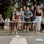 zdjęcie nr 18