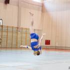zdjęcie nr 16