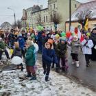 zdjęcie nr 39