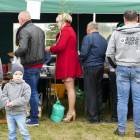 zdjęcie nr 35