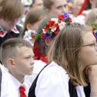 zdjęcie nr 53