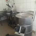 Fotka nr 4 z 11